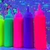 Image 3: Atlanta Splatter Art Room – Fun for All Ages
