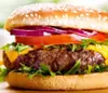 $15 For $30 Worth Of Pub Fare
