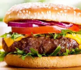 $15 For $30 Worth Of Pub Fare - Primary Image