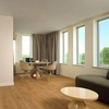 Image 5: ✈ PAESI BASSI | Amsterdam - WestCord Art Hotel Amsterdam 4-stars 4*...