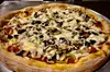 $10 For $20 Worth Of Pizza, Pasta & More