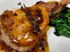 $25 For $50 Worth Of Southern Italian Cuisine