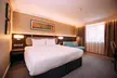✈ IRLANDE DU NORD | Belfast - Crowne Plaza Belfast 4*, 2 nuit - City break - Image 6