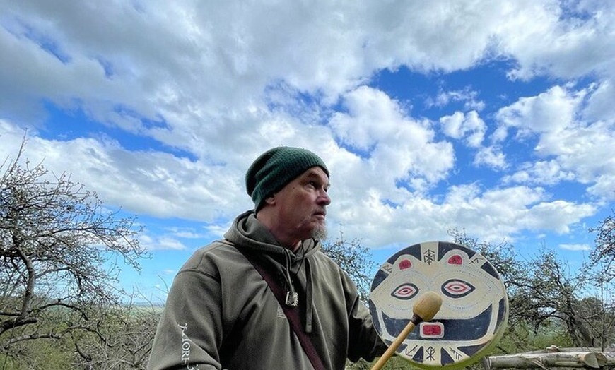 Image 11: Avalon Adventure