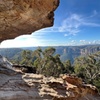 Image 20: Blue Mountains Main Attraction Private Daily Group Tours