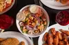$15 For $30 Worth Of Casual Dining