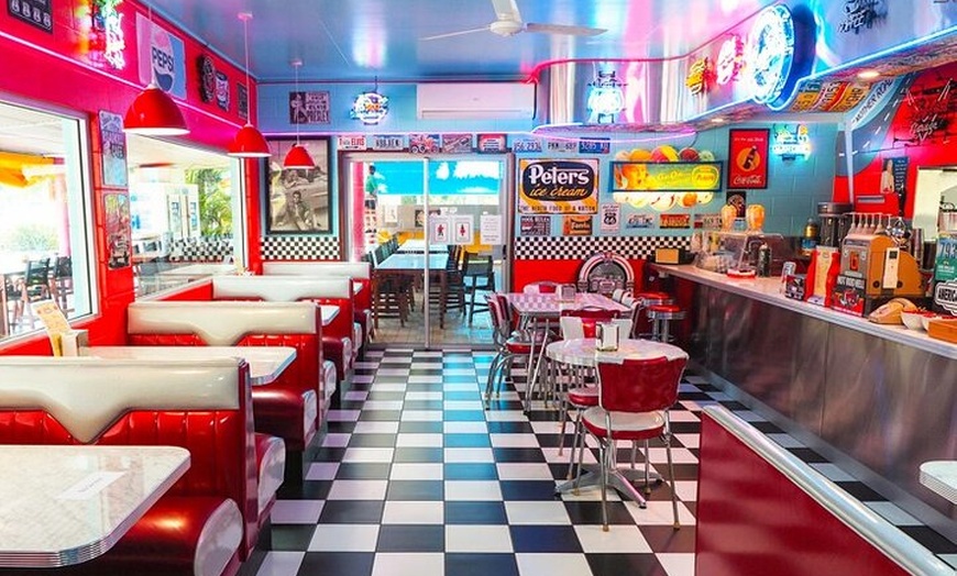 Image 8: Explore Whitsundays Departing From Mackay