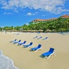 Image 27: ✈ CUBA | Varadero - Melia Las Americas Adult Only 5*, 5 notti - All...