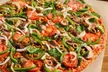$15 For $30 Worth Of Pizza, Subs, Salads & More - Second Medium