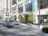 Parking at Homewood Suites by Hilton - Valet Kiosk