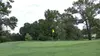 Online Booking - Round of Golf at Oxford Valley Golf Club