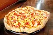 5% Cash Back at Rosati's Pizza - Second Medium