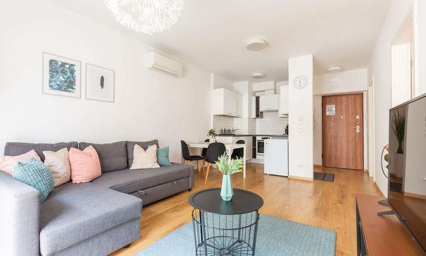 Image 30: ✈ HONGARIJE | Boedapest - Vagabond Broadway 4*, 2 nachten - Stadsce...