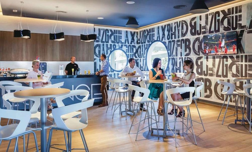 Image 22: ✈ COSTA DEL SOL | Torremolinos - Hotel Riu Costa del Sol 4*, 3 Näch...