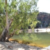 Image 4: Explore the Hidden Gorges: Kalbarri 4WD, Hike, Canoe Experience