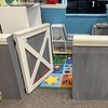 Image 4: $14 For 2 Hours Of Sitting For One Child (Reg. $28