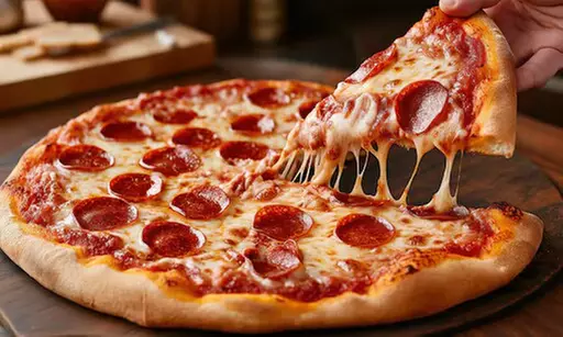 $20 For $40 Worth Of Pub Fare