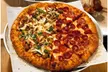 5% Cash Back at Marco's Pizza Seffner - Second Medium