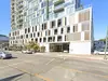 Parking at 6245 Wilshire Blvd. Garage
