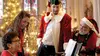 Christmas on the Air at Stoneham Theatre