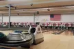 $15 For $30 Worth Of Bowling - Second Medium