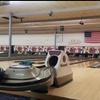 Image 2: $15 For $30 Worth Of Bowling