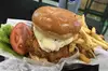 $15 For $30 Worth Of American Dining