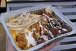 $10 for $20 worth of Casual Dining - Second Medium