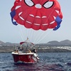 Image 3: Parasailing Lanzarote