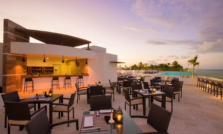 Image 22: ✈ REPUBBLICA DOMINICANA | Punta Cana - Whala!Bávaro 4*, 5 notti - A...