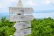 "Private Acadia" & Mount Desert Island Tour (full day, six hours) - Second Medium
