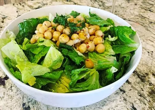 5% Cash Back at Vero Cucino Rustico