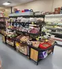 $15 For $30 Worth Of Prepared Food & Grocery