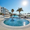 Image 7: ✈ GRIECHENLAND | Kos - Dimitra Beach Hotel & Suites 5*, 3 Nächte - ...
