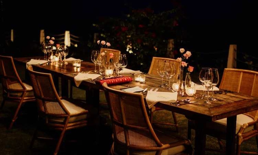 Image 35: ✈ PHILIPPINES | Manille - Combiné Manille - Panglao, 7 nuit - Combiné