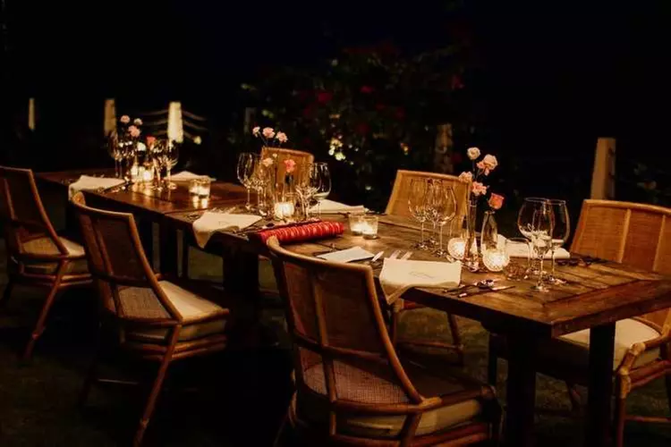 ✈ PHILIPPINEN | Manila - Rundreise Manila - Panglao, 7 Nächte - Pau...