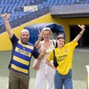 Image 8: Tour UD Las Palmas Estadio Gran Canaria