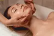 $60 For A 1-Hour Microdermabrasion (Reg. $120) - Second Medium
