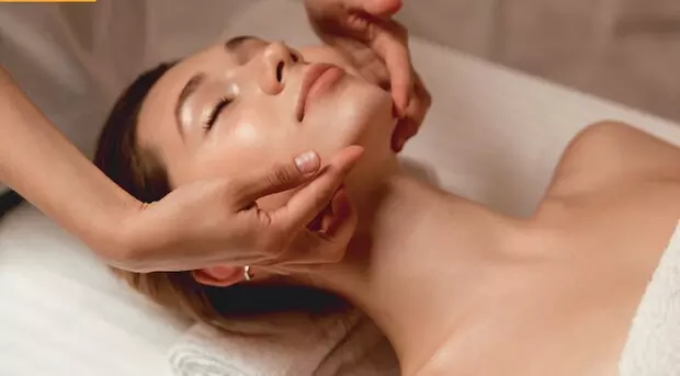 $60 For A 1-Hour Microdermabrasion (Reg. $120)