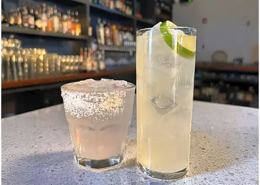 5% Cash Back at Nicky's Coal Fired