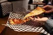 Taste the Vegas Strip: A Local's Food Tour Experience - Second Medium