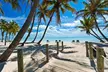Private Tour to Key West - Second Medium