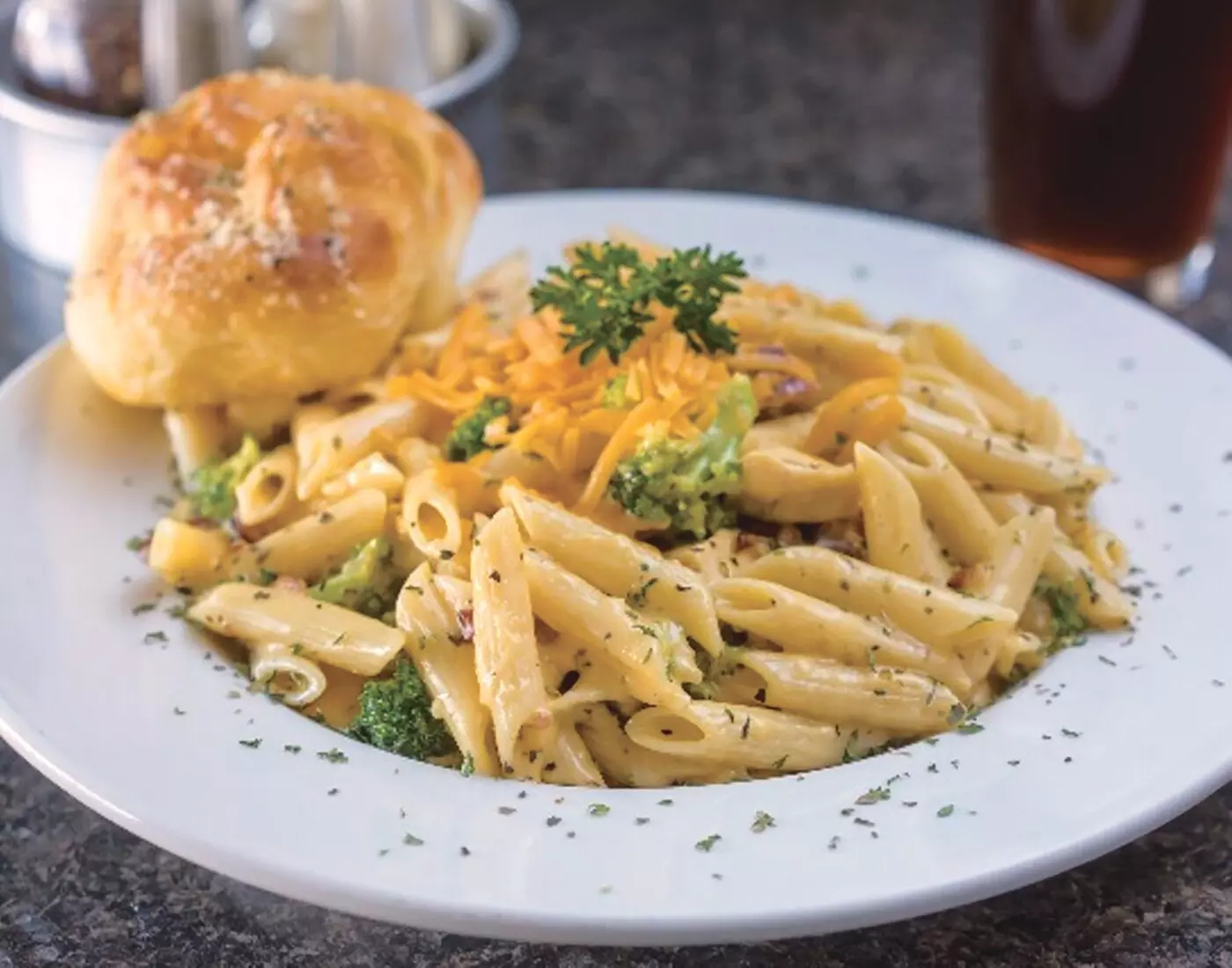 $15 For $30 Worth Of Casual Dining