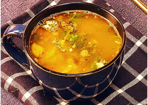 5% Cash Back at Napoli Wood Fired Pizza & Bakery