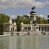 Image 5: Parque Real del Retiro Madrid Green Oasis