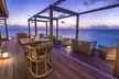 ✈ MALDIVES | Atoll lhaviyani - Hurawalhi Island Resort 5*, 5 nuit - Premium - Image 7