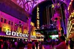 Fremont Street AKA Old Las Vegas! - Second Medium