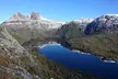 Cradle Mountain Day Tour: Dove Lake Guided Hike with Lunch - Image 3