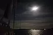 Charleston Moonlight Cruise Aboard Windchaser 50Ft Luxury Yacht - Second Medium
