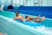 Island Waterpark at Showboat - Second Medium